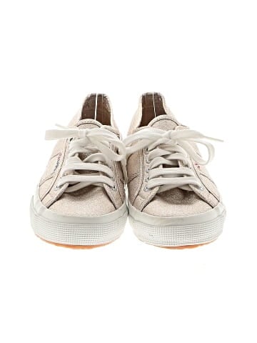 Superga Sneakers (view 2)
