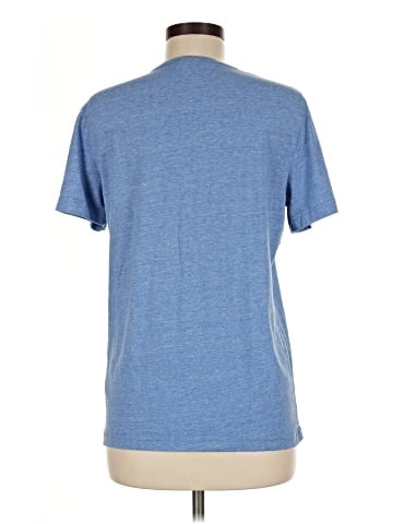 H&M Short Sleeve T-Shirt (view 2)