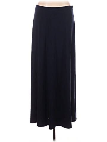 Old Navy Formal Skirt (view 1)