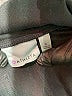 Athleta Black Active Pants Size S - photo 7