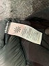 Athleta Black Active Pants Size S - photo 8