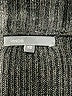 Vince. Black Long Sleeve Top Size XS - photo 7