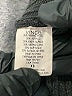 Vince. Black Long Sleeve Top Size XS - photo 8
