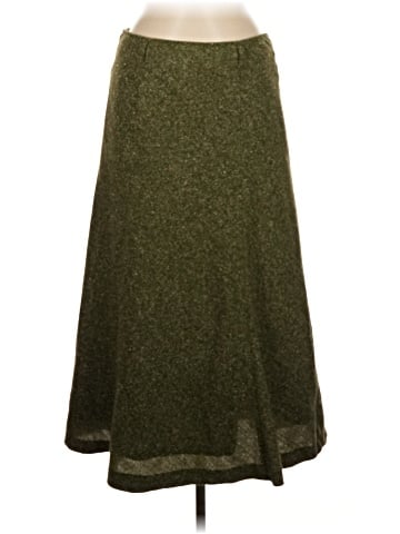 White Stag Formal Skirt (view 1)