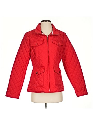 Tommy Hilfiger Jacket (view 1)