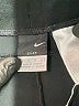 Nike Black Active Pants Size M - photo 7