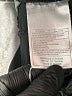 Nike Black Active Pants Size M - photo 8