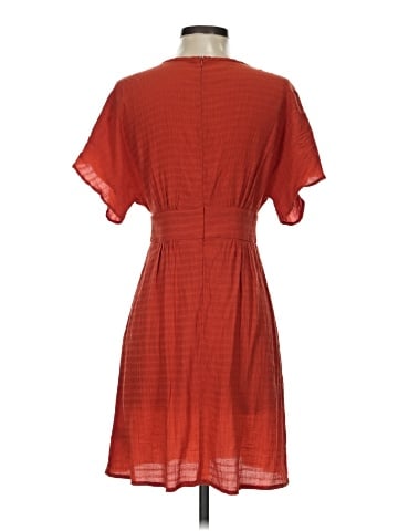 Cupshe Casual Dress (view 2)