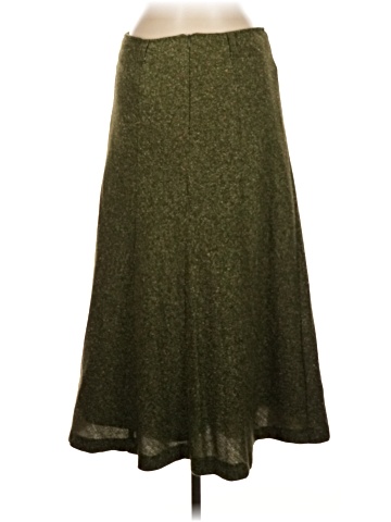 White Stag Formal Skirt (view 2)