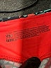 VSX Sport Print Teal Leggings Size M - photo 7