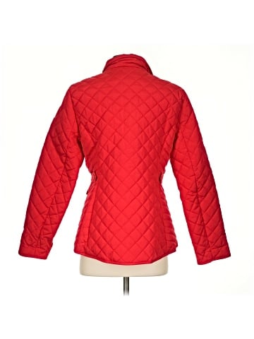Tommy Hilfiger Jacket (view 2)