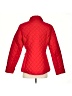 Tommy Hilfiger 100% Polyester Red Jacket Size S - photo 2