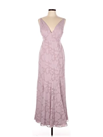 Fame And Partners Cocktail Dress (view 1)