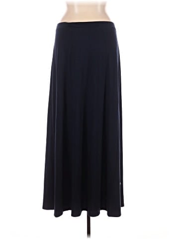 Old Navy Formal Skirt (view 2)