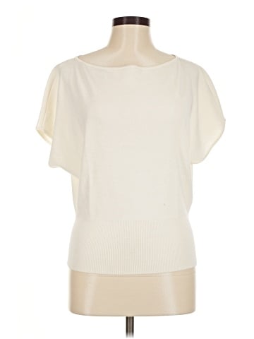 Ann Taylor Pullover Sweater (view 1)