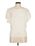 Ann Taylor Ivory Pullover Sweater Size M - photo 1