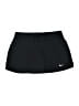 Nike Black Active Skort Size M - photo 1