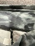 Unbranded Tie-dye Black Athletic Shorts Size Sm - Med - photo 3