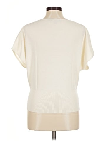 Ann Taylor Pullover Sweater (view 2)