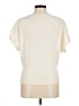 Ann Taylor Ivory Pullover Sweater Size M - photo 2