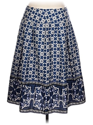 Lafayette 148 New York Casual Skirt (view 1)