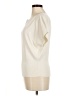 Ann Taylor Ivory Pullover Sweater Size M - photo 5