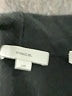 Vince. Black Long Sleeve Top Size L - photo 7