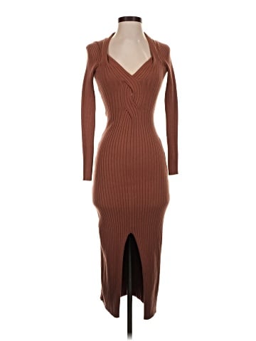 ASTR The Label Cocktail Dress (view 1)