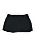 Nike Black Active Skort Size M - photo 2