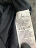 Active by Old Navy Solid Black Skort Size L - photo 4