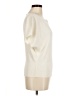 Ann Taylor Ivory Pullover Sweater Size M - photo 4