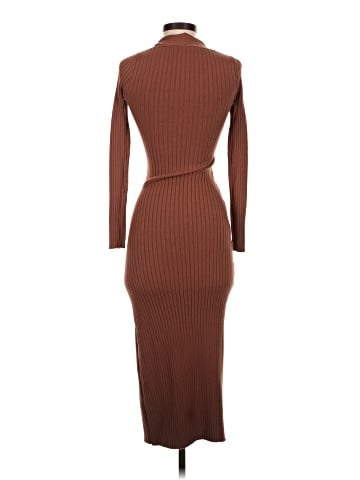 ASTR The Label Cocktail Dress (view 2)