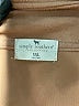 Simply Southern Tan Pullover Sweater Size XXL - photo 7
