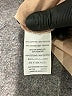 J.Crew Tan Formal Skirt Size 4 - photo 5