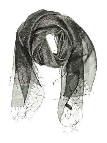 Saachi Scarf (view 1)