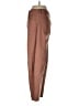 Just Black Brown Jeans Size 28 waist - photo 5
