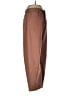 Just Black Brown Jeans Size 28 waist - photo 4
