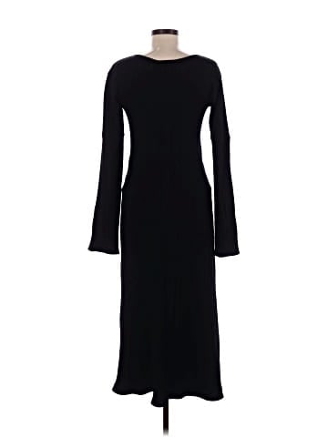 Jil Sander Casual Dress (view 2)