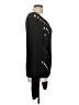 Sandro Black Pullover Sweater Size Lg (3) - photo 4
