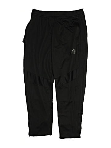 Adidas Track Pants (view 1)