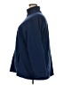 Lands' End 100% Polyester Blue Jacket Size 3X - photo 5