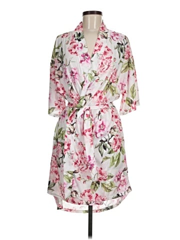 Show Me Your Mumu Casual Dress (view 1)