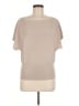 Ann Taylor Tan Poncho Size M - photo 1