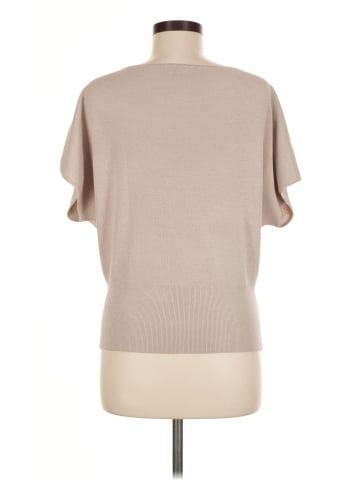 Ann Taylor Poncho (view 2)