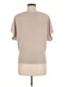 Ann Taylor Tan Poncho Size M - photo 2