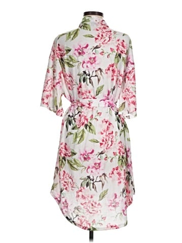 Show Me Your Mumu Casual Dress (view 2)