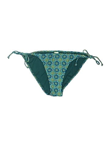 Old Navy Swimsuit Bottoms (view 1)