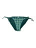 Old Navy Green Swimsuit Bottoms Size L - photo 1