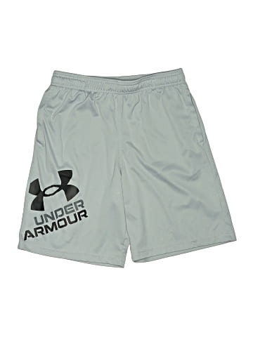 Under Armour Athletic Shorts (view 1)