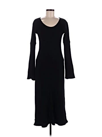 Jil Sander Casual Dress (view 1)